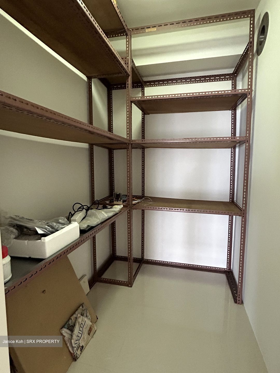 Blk 79C Central Horizon (Toa Payoh), HDB 5 Rooms #486605881